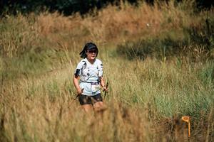 BIB: 
                            <button type="button" onclick="openModal(26060630)" class="btn btn-primary btn-sm float-right btn-popup" data-toggle="modal" data-target=".modal-high-quality">
                        <i class="fas fa-shopping-cart"></i> Add to Cart
                    </button>
                                            <button type="button" onclick="isThisMe(26060630, true)" class="btn btn-success btn-sm float-right btn-popup btn-isme hidden" data-toggle="tooltip" data-placement="bottom" title="นี่คือรูปของคุณใช่ไหม คลิกที่นี่เพื่อเอาเข้าอัลบั้ม">
                        <i class="fas fa-plus"></i> Add to album
                    </button>
                    <button type="button" onclick="isThisMe(26060630, false)" class="btn btn-warning btn-sm float-right btn-popup btn-isnotme hidden">
                        <i class="fas fa-ban"></i> Remove from album
                    </button>